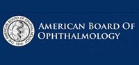 American Board of Ophthalmology Dr Robert Mahanti | Ophthalmologist Flagstaff AZ | Cottonwood AZ | Winslow AZ