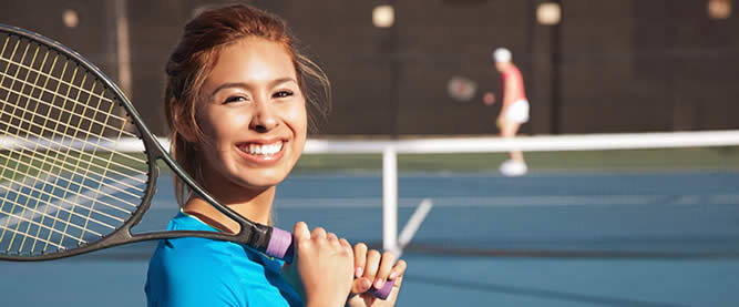 LASIK | PRK Flagstaff AZ | Cottonwood AZ | Winslow AZ