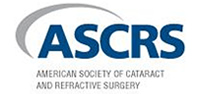 American Society of Cataract and Refractive Surgery Dr Robert Mahanti | Ophthalmologist Flagstaff AZ | Cottonwood AZ | Winslow AZ