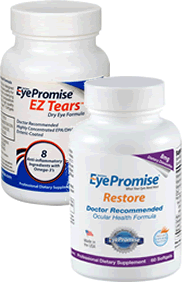 LASIK Surgery Flagstaff AZ | Cottonwood AZ | Winslow AZ