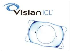Visian ICL®