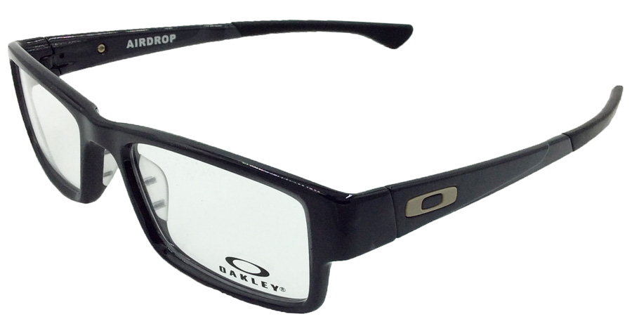 oakley airdrop black ink