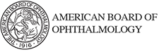 associations logo1