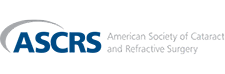 associations logo2