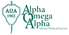 associations logo3