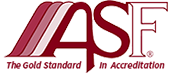 associations logo4