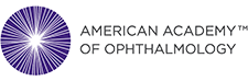 associations logo5