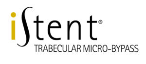 istentlogo tagline 300x131 1