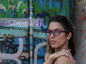 ronit furst cover 300x224 1