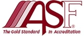 associations logo4